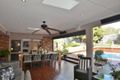 Property photo of 6 David Hockney Drive Diamond Creek VIC 3089