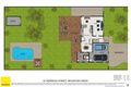 Property photo of 24 Hermosa Street Mountain Creek QLD 4557