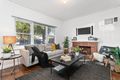 Property photo of 23 Cuthbert Street Shenton Park WA 6008