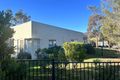 Property photo of 1/28 Stanfield Drive Old Beach TAS 7017