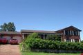 Property photo of 2 Callistemon Close Baulkham Hills NSW 2153
