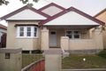 Property photo of 144 Alma Road Maroubra NSW 2035