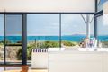 Property photo of 211 Carlton Beach Road Carlton TAS 7173