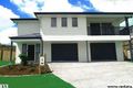 Property photo of 2 Hyssop Place Springfield Lakes QLD 4300