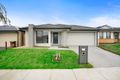 Property photo of 14 Cartwright Grove Cranbourne East VIC 3977