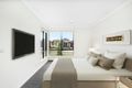 Property photo of 14 Cartwright Grove Cranbourne East VIC 3977