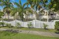 Property photo of 4/103 Harold Street West End QLD 4810