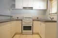 Property photo of 4/103 Harold Street West End QLD 4810