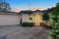 Property photo of 3/10 True Avenue Carrum VIC 3197