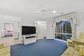 Property photo of 3/10 True Avenue Carrum VIC 3197