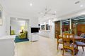 Property photo of 3/10 True Avenue Carrum VIC 3197