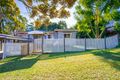 Property photo of 25 Dowden Street Goodna QLD 4300