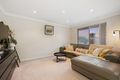Property photo of 1/9 Anthony Way Tuart Hill WA 6060