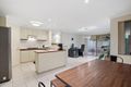 Property photo of 1/9 Anthony Way Tuart Hill WA 6060
