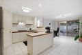 Property photo of 1/9 Anthony Way Tuart Hill WA 6060