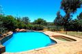 Property photo of 9 Greendale Place Kelmscott WA 6111