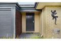 Property photo of 46 Beauchamp Loop Wellard WA 6170