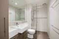 Property photo of 909/118 Kavanagh Street Southbank VIC 3006