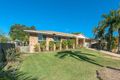 Property photo of 36 Centurion Crescent Nerang QLD 4211