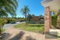 Property photo of 36 Centurion Crescent Nerang QLD 4211