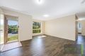 Property photo of 36 Centurion Crescent Nerang QLD 4211