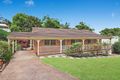 Property photo of 38 Lowanna Avenue Forresters Beach NSW 2260