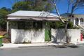 Property photo of 13 Agnes Street Beaconsfield WA 6162