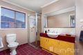 Property photo of 10 Dunfermline Way Point Cook VIC 3030