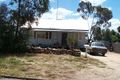 Property photo of 21 Yalbaroo Road Northam WA 6401
