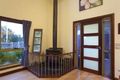 Property photo of 7 Phillip Island Road Cape Woolamai VIC 3925