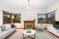Property photo of 12 Finlay Street Yarraville VIC 3013