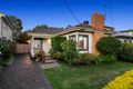 Property photo of 12 Finlay Street Yarraville VIC 3013