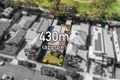 Property photo of 12 Finlay Street Yarraville VIC 3013