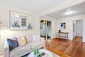 Property photo of 12 Finlay Street Yarraville VIC 3013