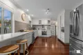 Property photo of 6 Dibbil Street Chermside West QLD 4032