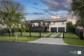 Property photo of 6 Dibbil Street Chermside West QLD 4032