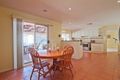 Property photo of 6 Lindsay Place Bacchus Marsh VIC 3340