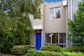 Property photo of 19 Manna Gum Court Coburg VIC 3058
