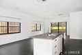Property photo of 83 Skylark Boulevard Clyde North VIC 3978