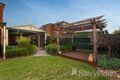 Property photo of 10 Dunfermline Way Point Cook VIC 3030