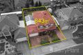 Property photo of 10 Dunfermline Way Point Cook VIC 3030