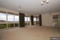 Property photo of 124 Perry Drive Chapman ACT 2611
