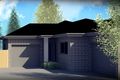 Property photo of 2/15 Evans Crescent Reservoir VIC 3073