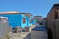 Property photo of 2/15 Evans Crescent Reservoir VIC 3073