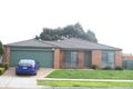 Property photo of 4 The Parkway Hampton Park VIC 3976