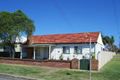 Property photo of 18 Moxey Street Swansea NSW 2281