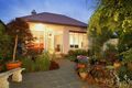 Property photo of 79 Union Street Northcote VIC 3070