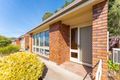 Property photo of 4/11 Stitz Street Cooee TAS 7320