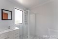 Property photo of 4/11 Stitz Street Cooee TAS 7320