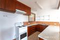 Property photo of 4/11 Stitz Street Cooee TAS 7320